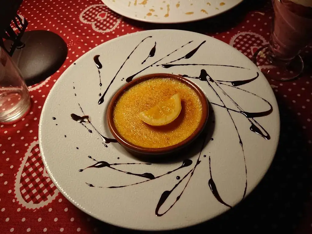 Menu_Restaurant L’Etage_Briançon_image_9