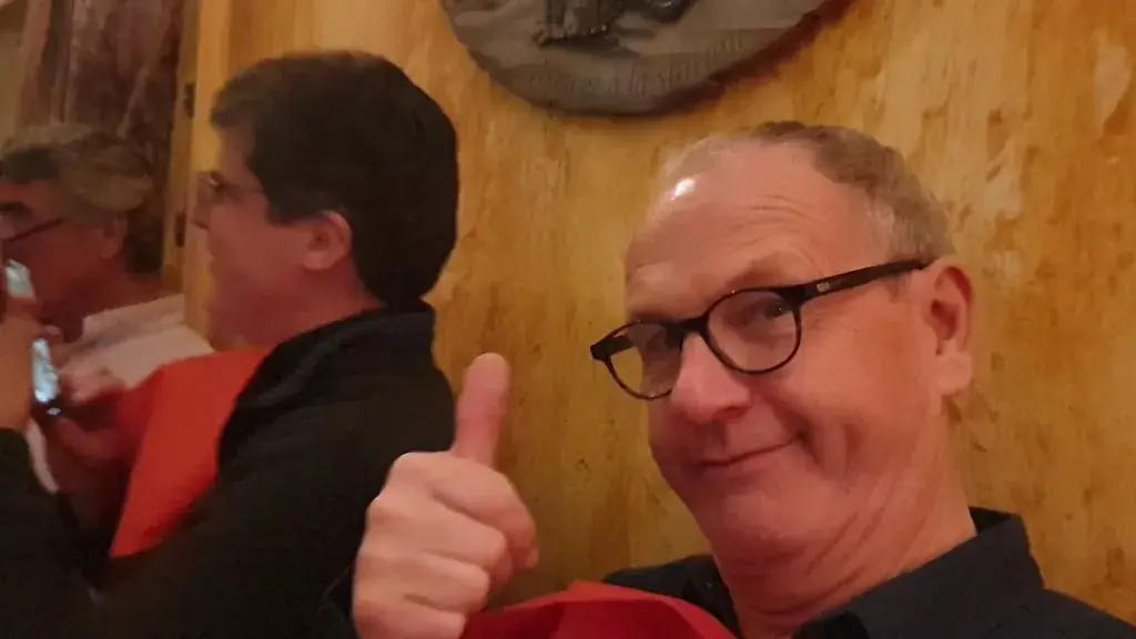 Restaurant L’Etage_Briançon_slider_image_2