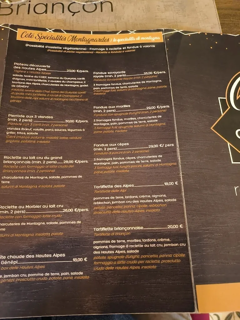 Menu_Carpe Diem_Briançon_image_2