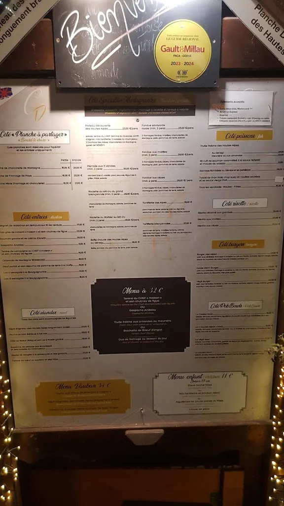 Menu_Carpe Diem_Briançon_image_3