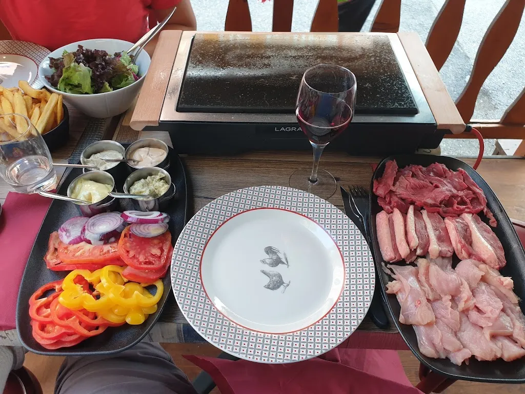 Menu_Carpe Diem_Briançon_image_4