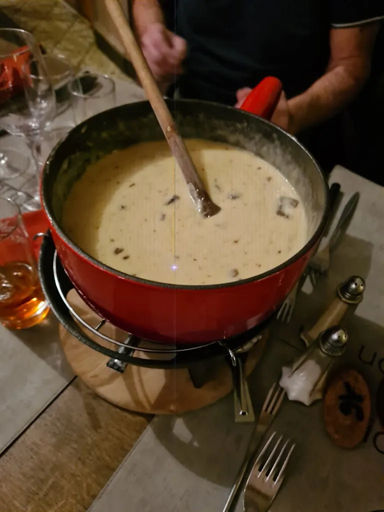 Menu_Carpe Diem_Briançon_image_5