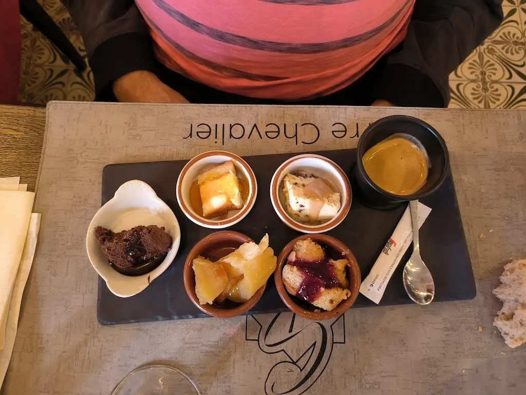 Menu_Carpe Diem_Briançon_image_6