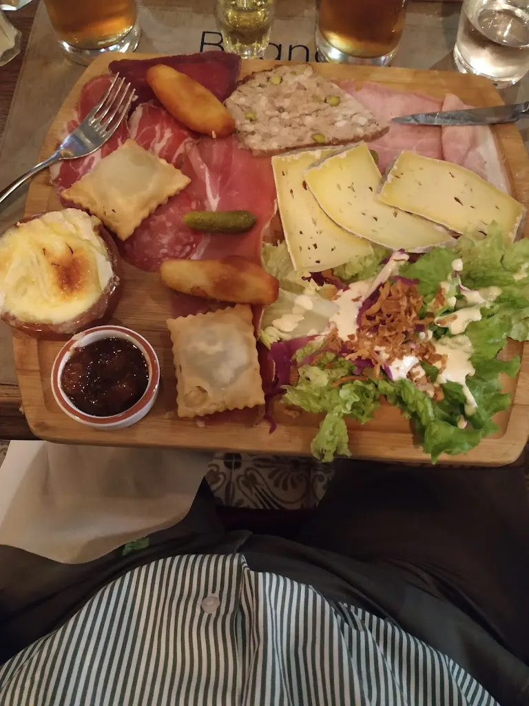 Menu_Carpe Diem_Briançon_image_7