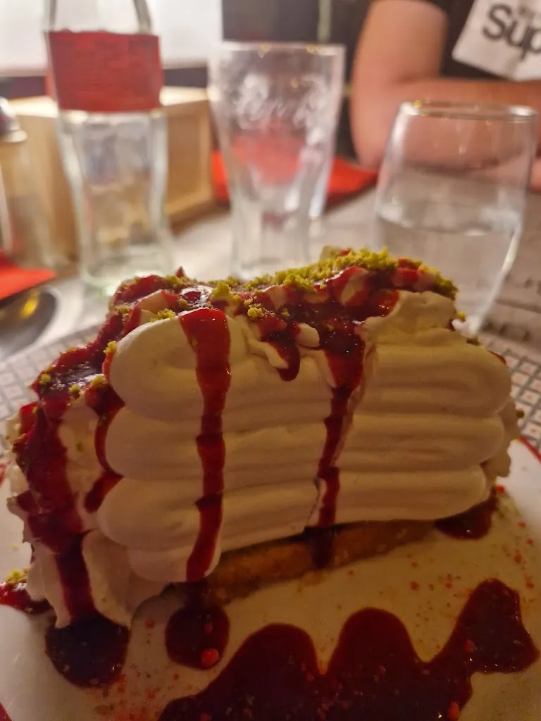 Menu_Carpe Diem_Briançon_image_8