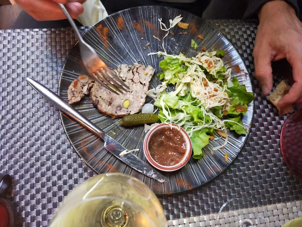 Menu_Carpe Diem_Briançon_image_9