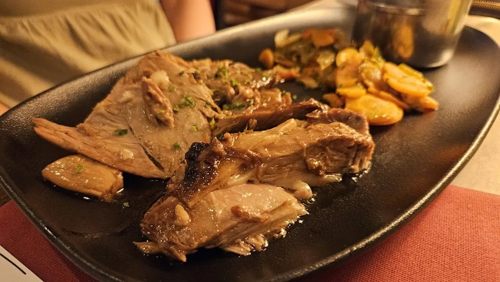 S. achternaam verborgen_Carpe Diem_Briançon_review