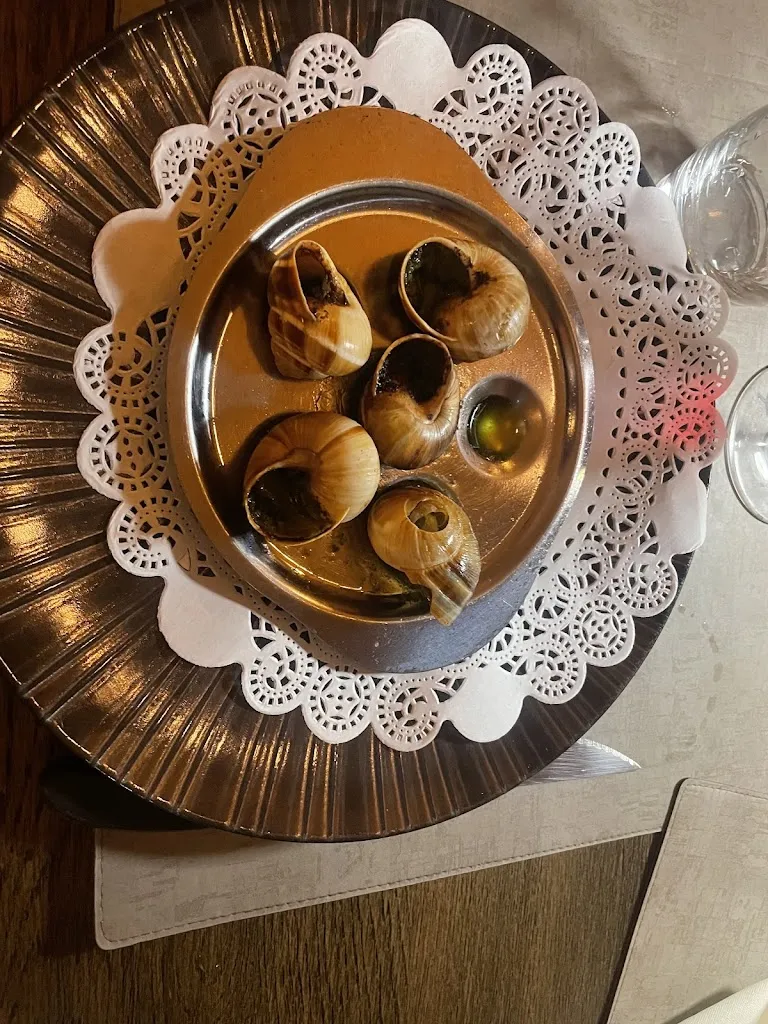 Hatef Madani_Carpe Diem_Briançon_review