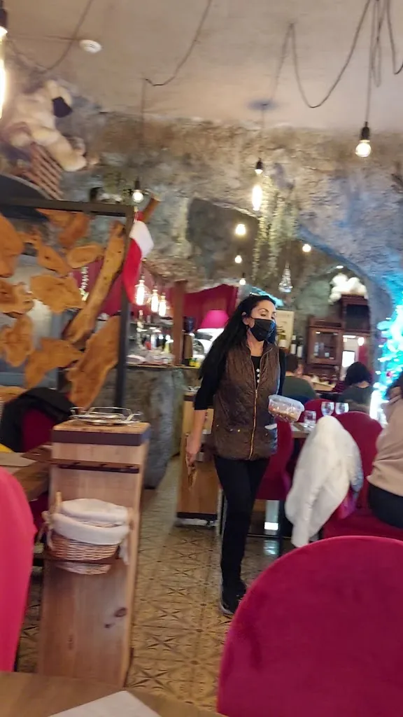 Carpe Diem_Briançon_slider_image_2