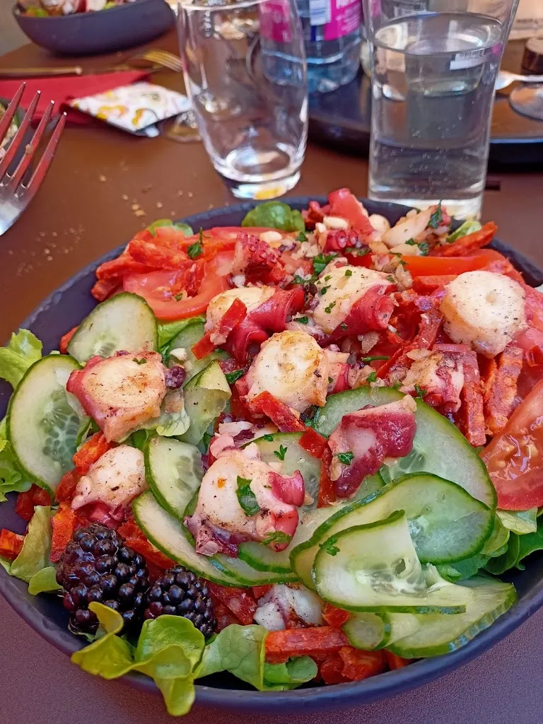 Carpe Diem_Briançon_slider_image_3