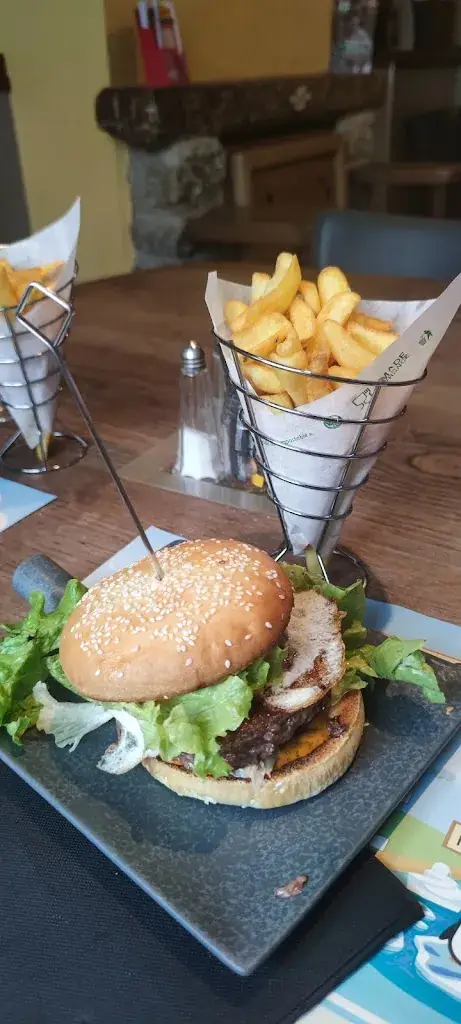 Menu_Le Bidule (Wooden leg)_Noirétable_immagine_2