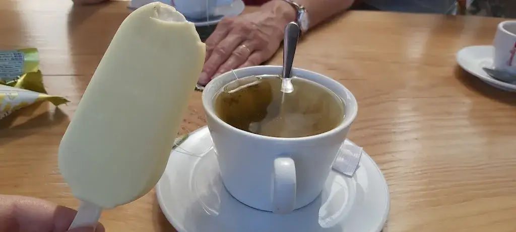 Menu_Le Bidule (Wooden leg)_Noirétable_immagine_3