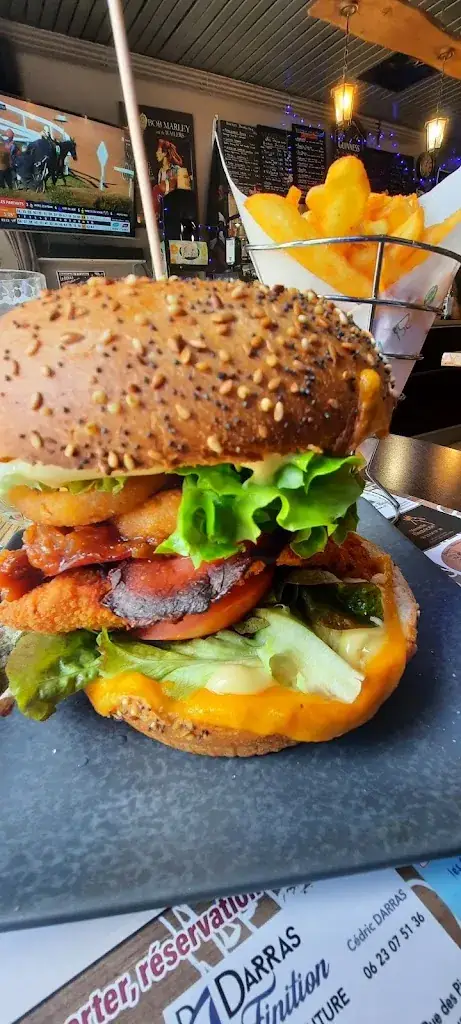 Menu_Le Bidule (Wooden leg)_Noirétable_immagine_7