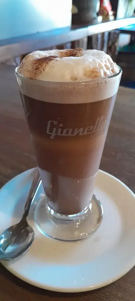 Menu_Le Bidule (Wooden leg)_Noirétable_immagine_8