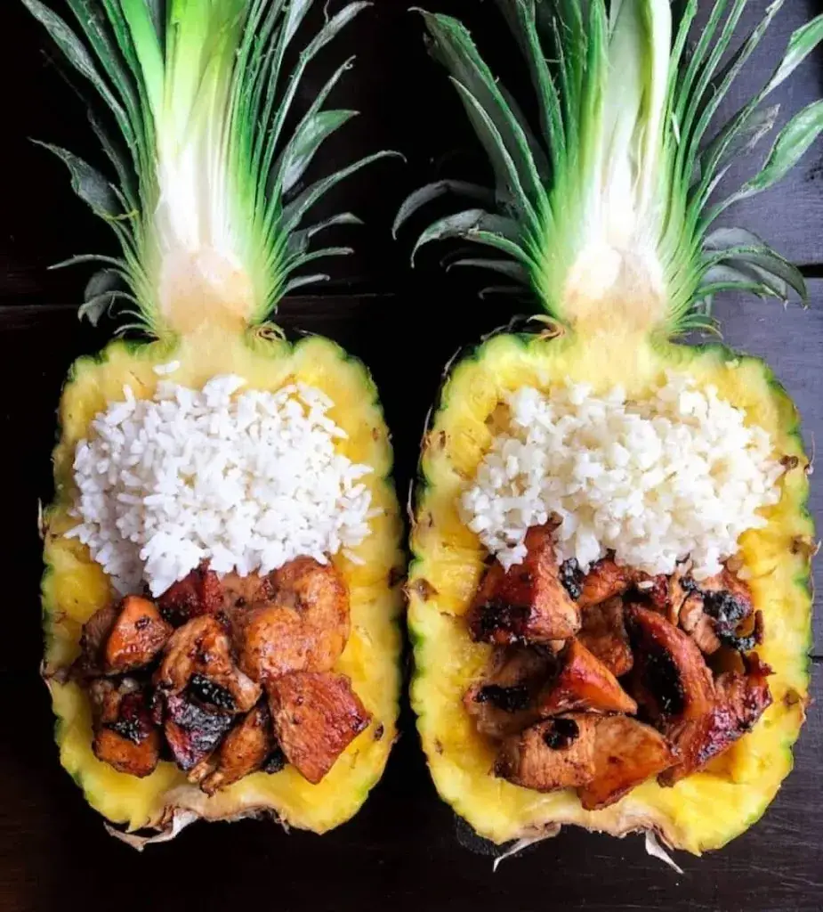 Menu_Le Bidule (Wooden leg)_Noirétable_immagine_9