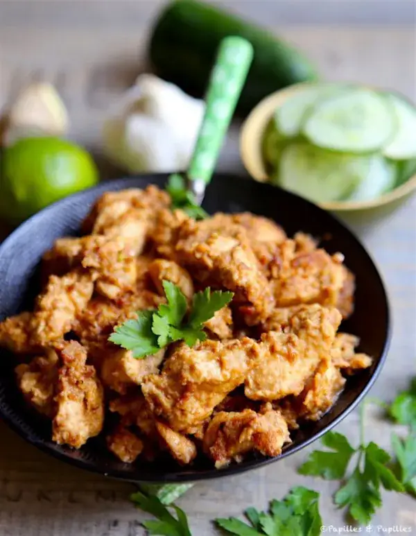 Le Bidule (Wooden leg)_Noirétable_slider_image_3