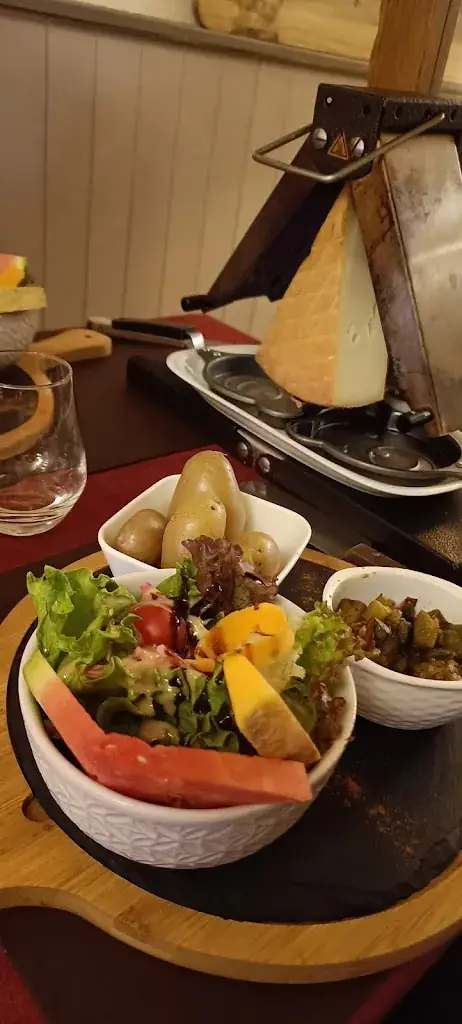 Menu_Restaurant le Vannoir_Briançon_image_5