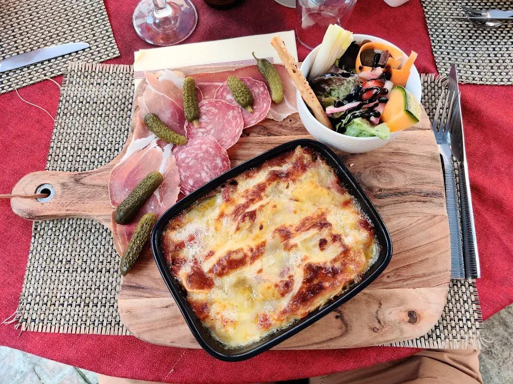 Menu_Restaurant le Vannoir_Briançon_image_6