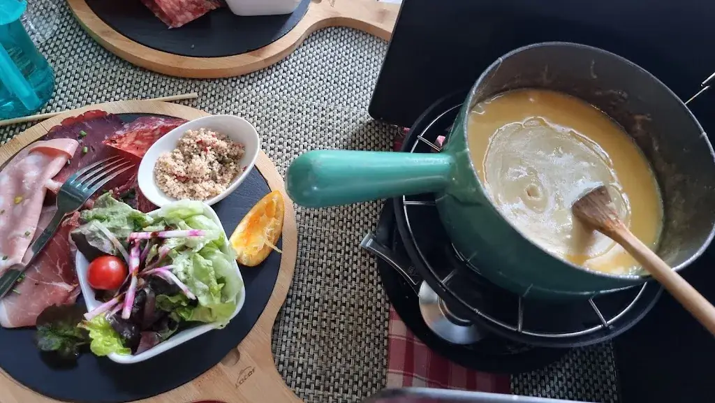 Menu_Restaurant le Vannoir_Briançon_image_7