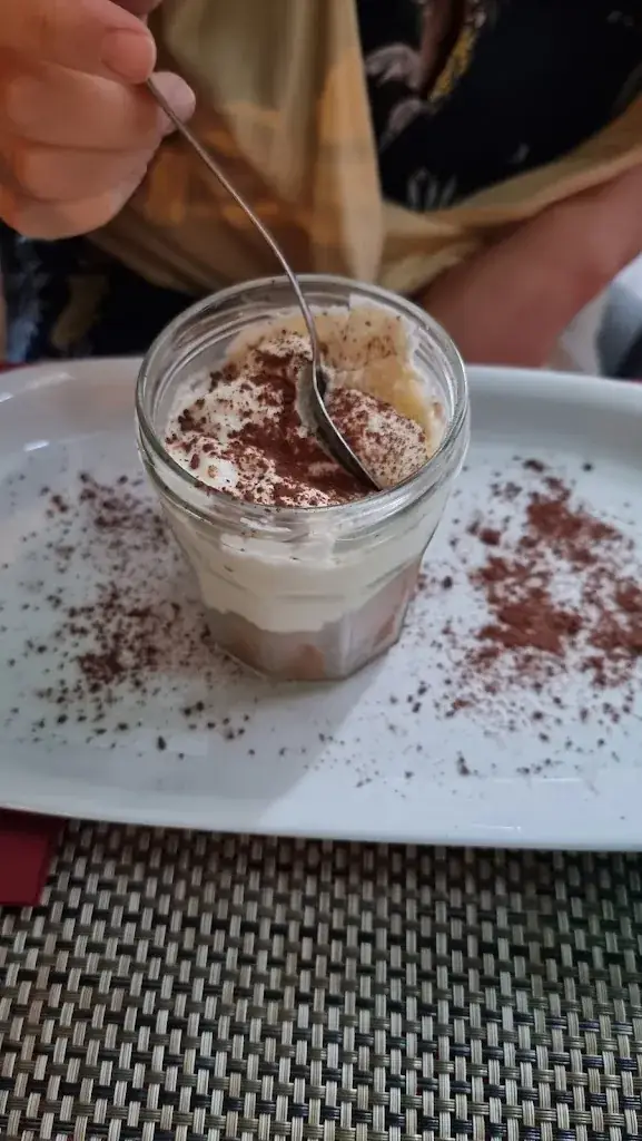 Menu_Restaurant le Vannoir_Briançon_image_8