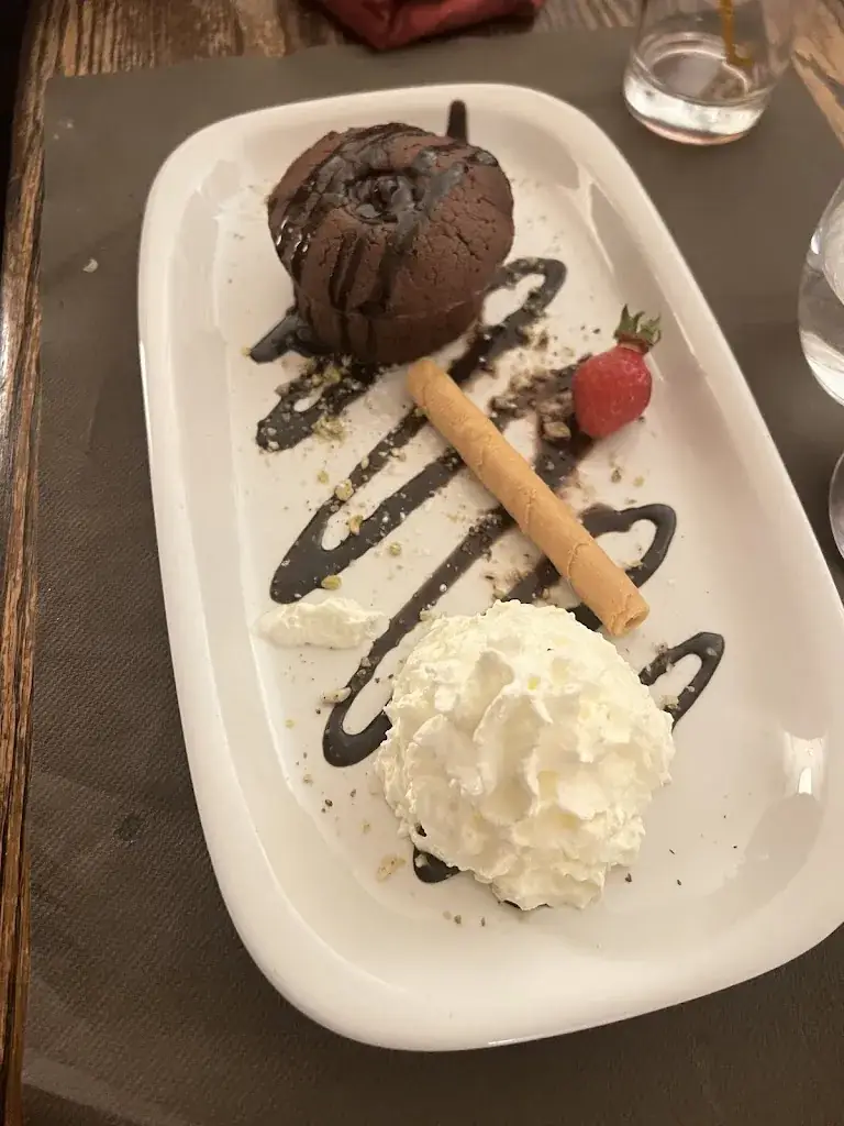 Menu_Restaurant le Vannoir_Briançon_image_9