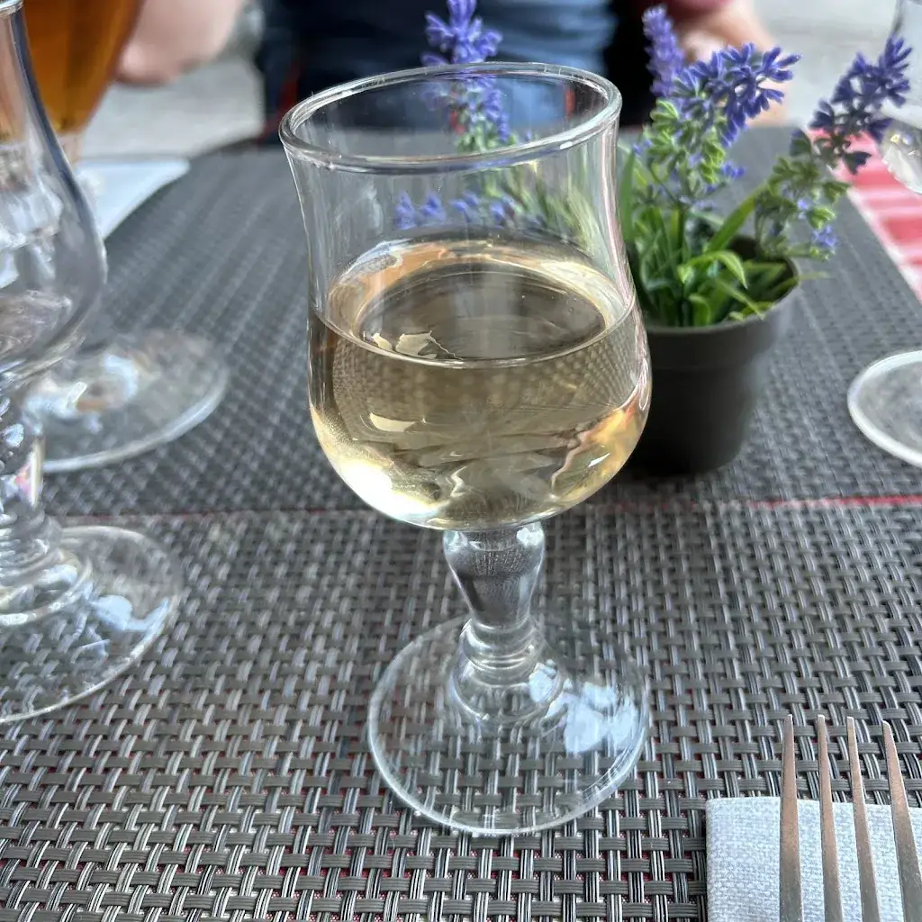 Erica B._Restaurant le Vannoir_Briançon_review