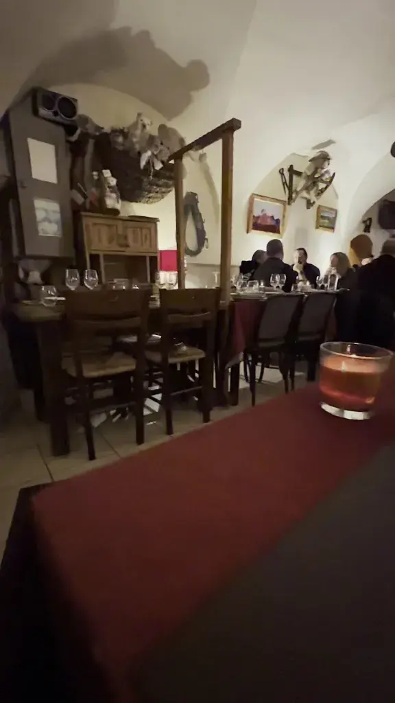 Restaurant le Vannoir_Briançon_slider_image_2