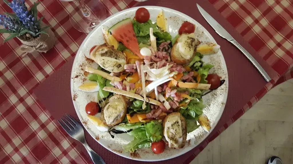 Restaurant le Vannoir_Briançon_slider_image_3