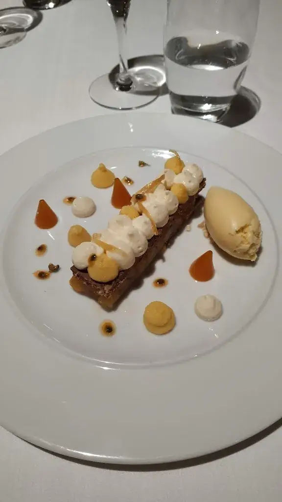 Menu_Le Pêché Gourmand_Briançon_image_5