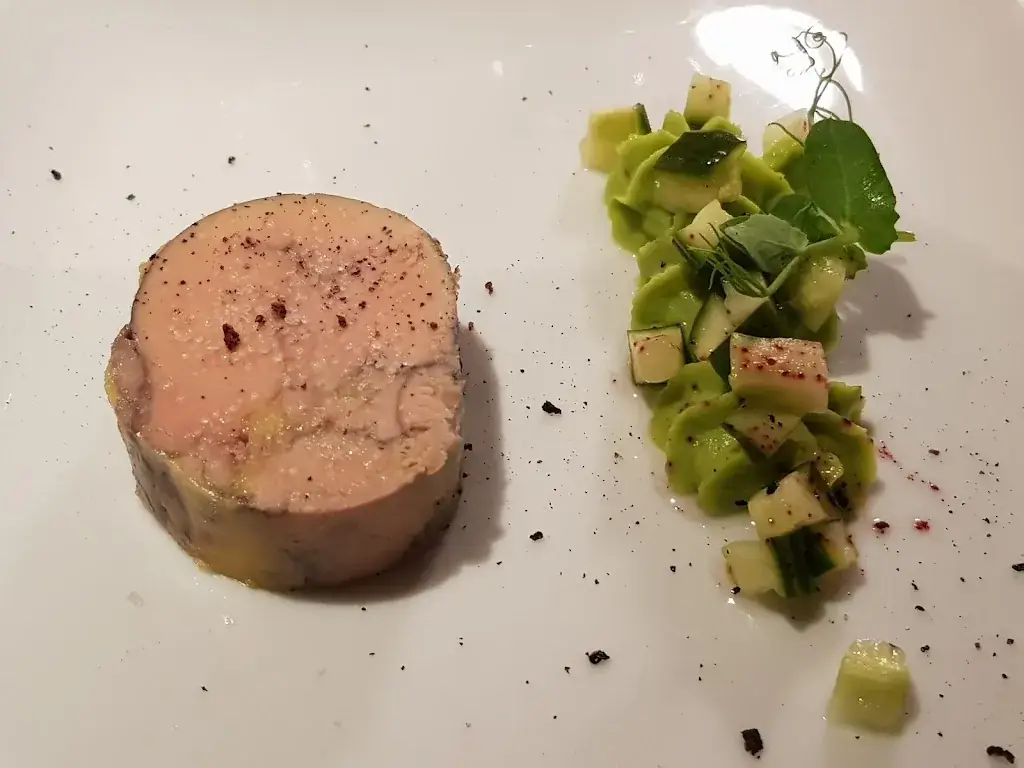 Menu_Le Pêché Gourmand_Briançon_image_6