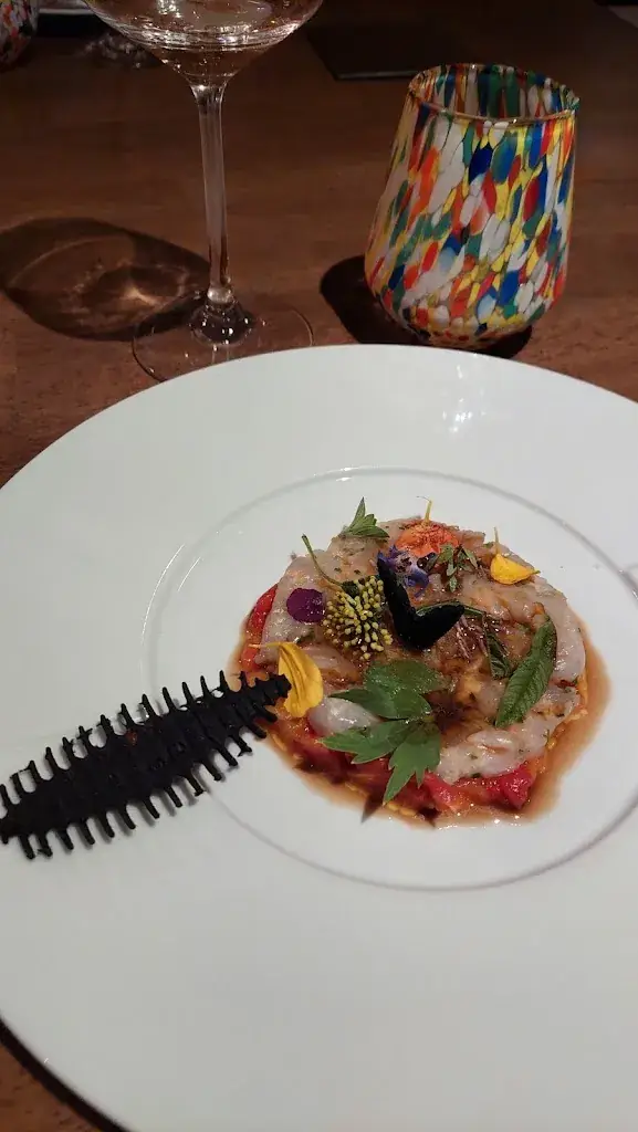 Menu_Le Pêché Gourmand_Briançon_image_8