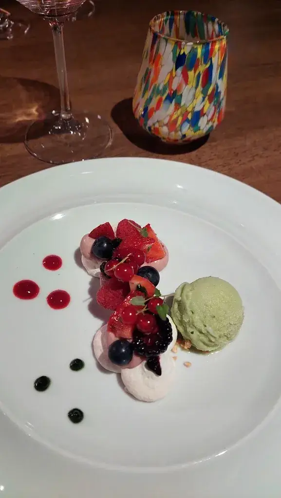 Menu_Le Pêché Gourmand_Briançon_image_9