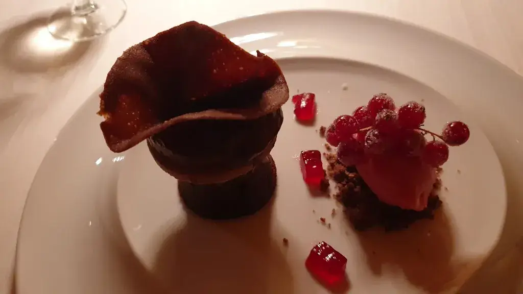 Le Pêché Gourmand_Briançon_slider_image_2