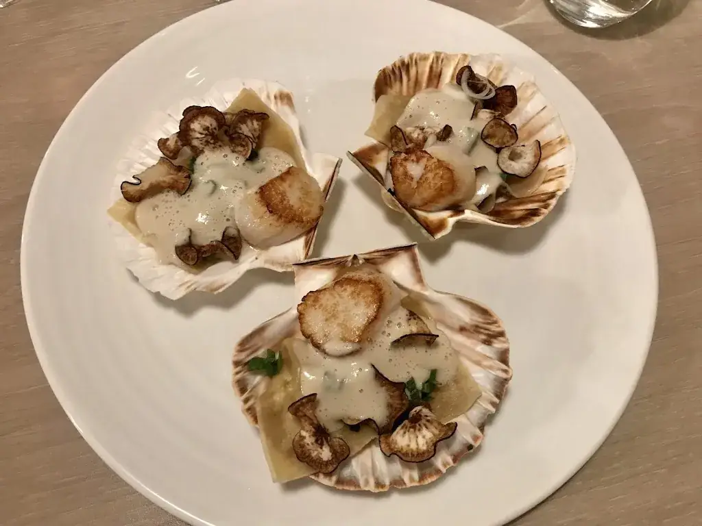 Menu_Au plaisir ambré_Briançon_image_4