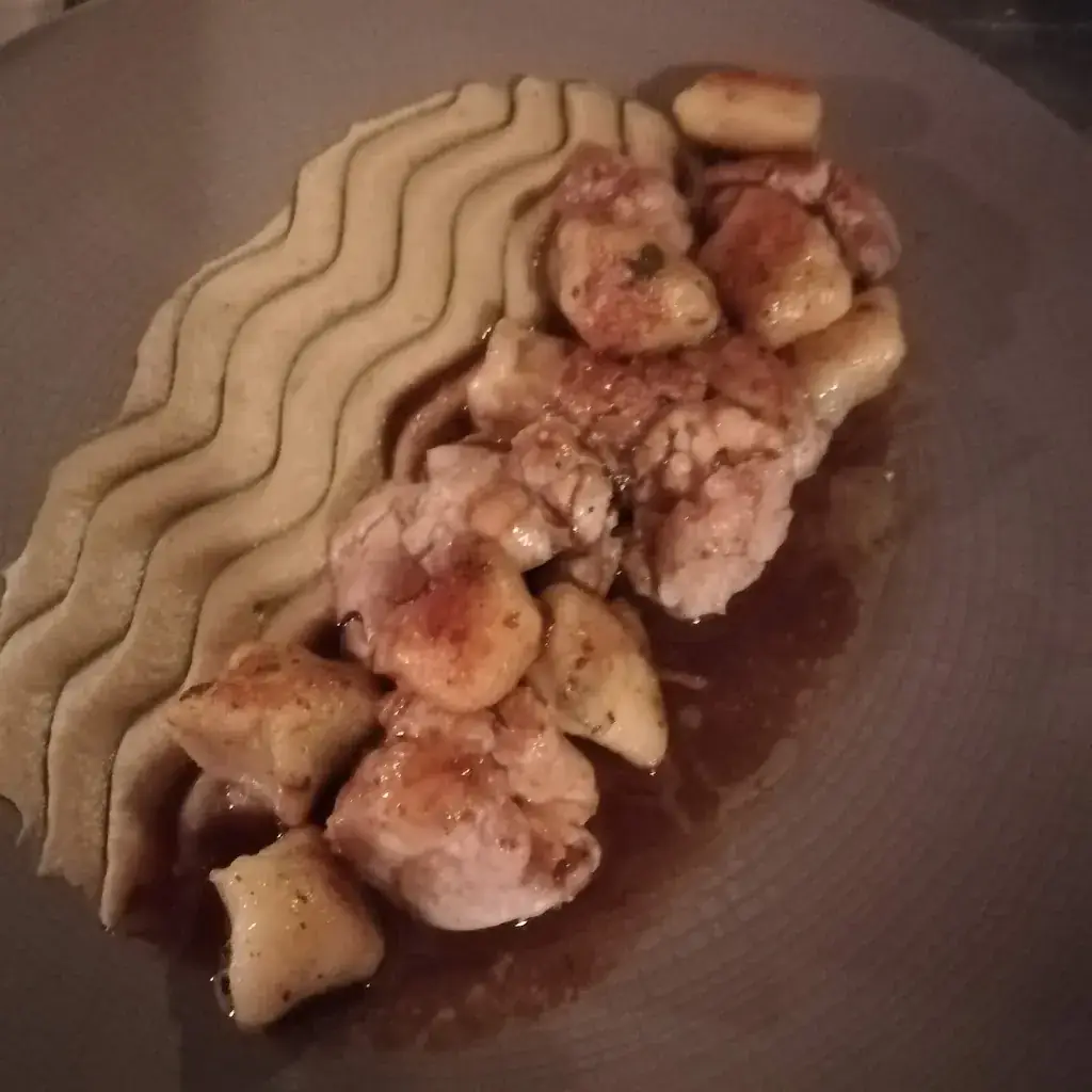 Menu_Au plaisir ambré_Briançon_image_5