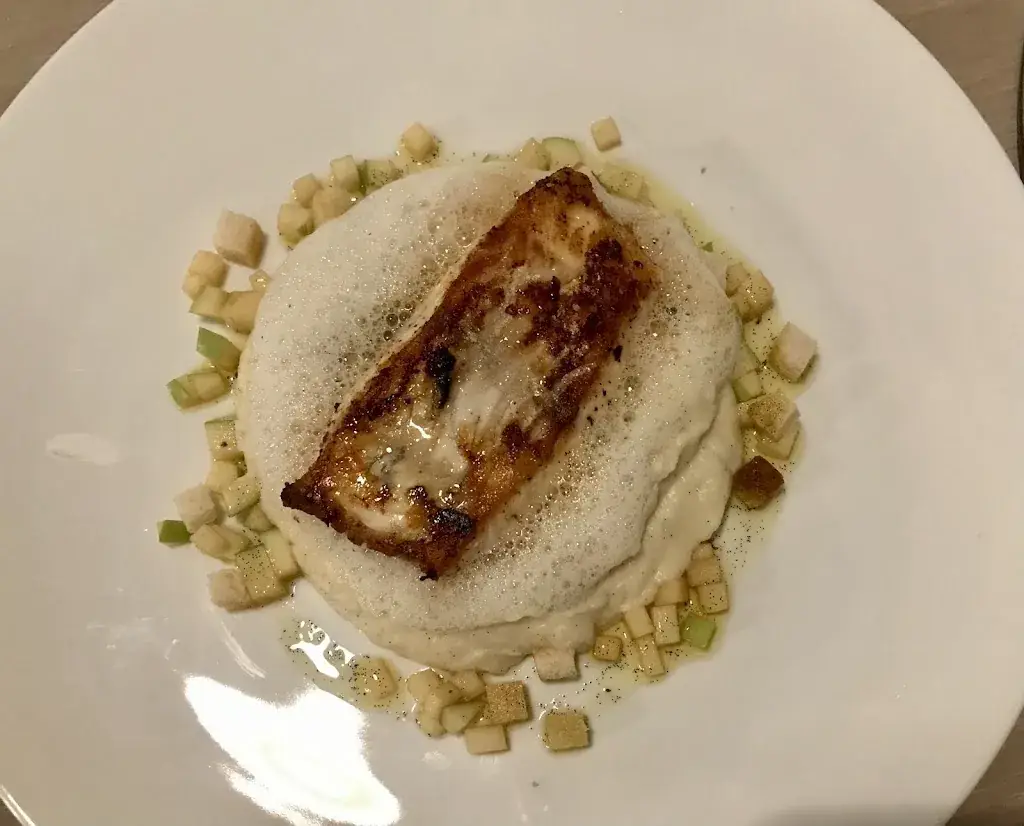 Menu_Au plaisir ambré_Briançon_image_6