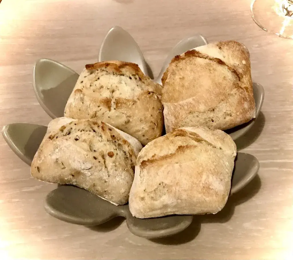 Menu_Au plaisir ambré_Briançon_image_7