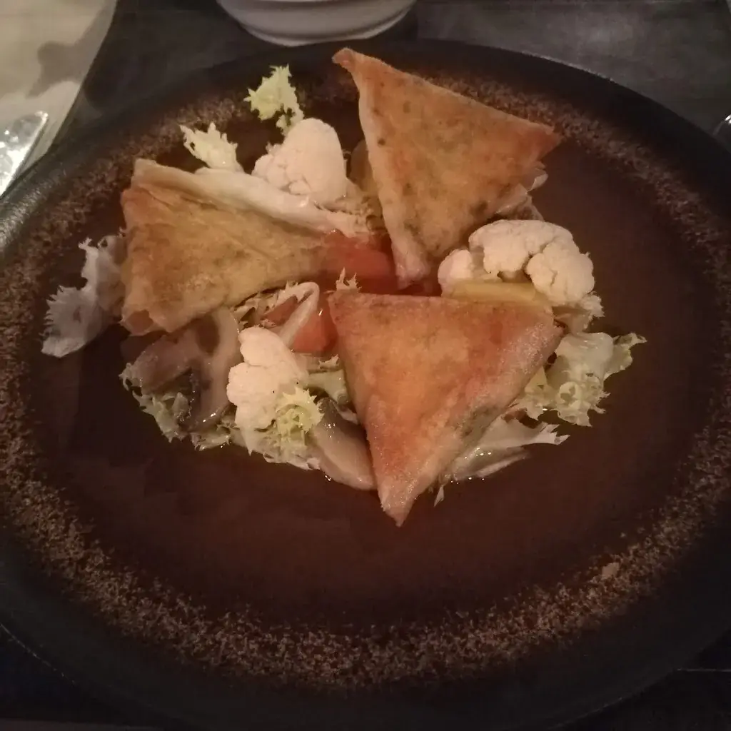 Menu_Au plaisir ambré_Briançon_image_8