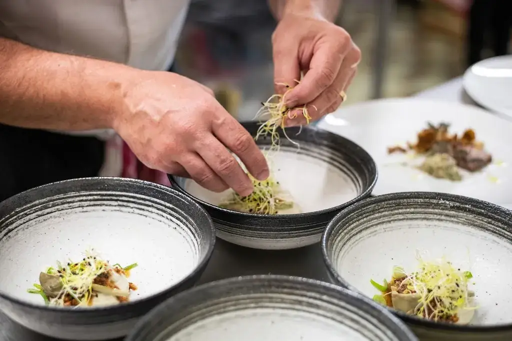 Au plaisir ambré_Briançon_slider_image_2