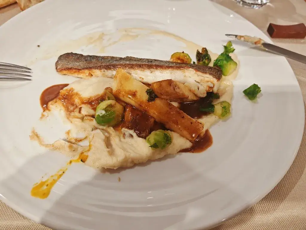 Au plaisir ambré_Briançon_slider_image_3