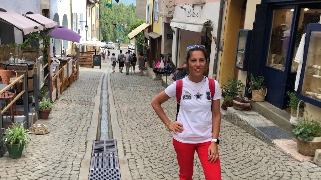 Le Pied de la Gargouille_Briançon_slider_image_2