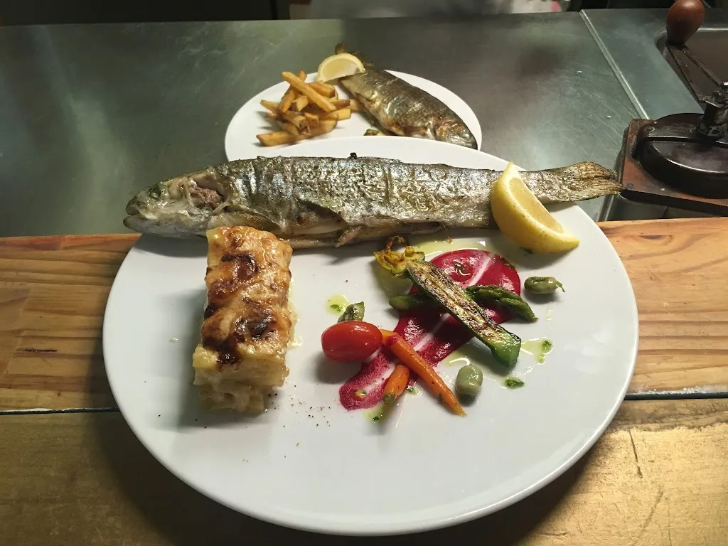 Le Pied de la Gargouille_Briançon_slider_image_3