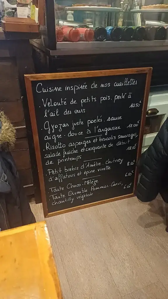 Menu_Le Champ du Vagabond_Briançon_image_1