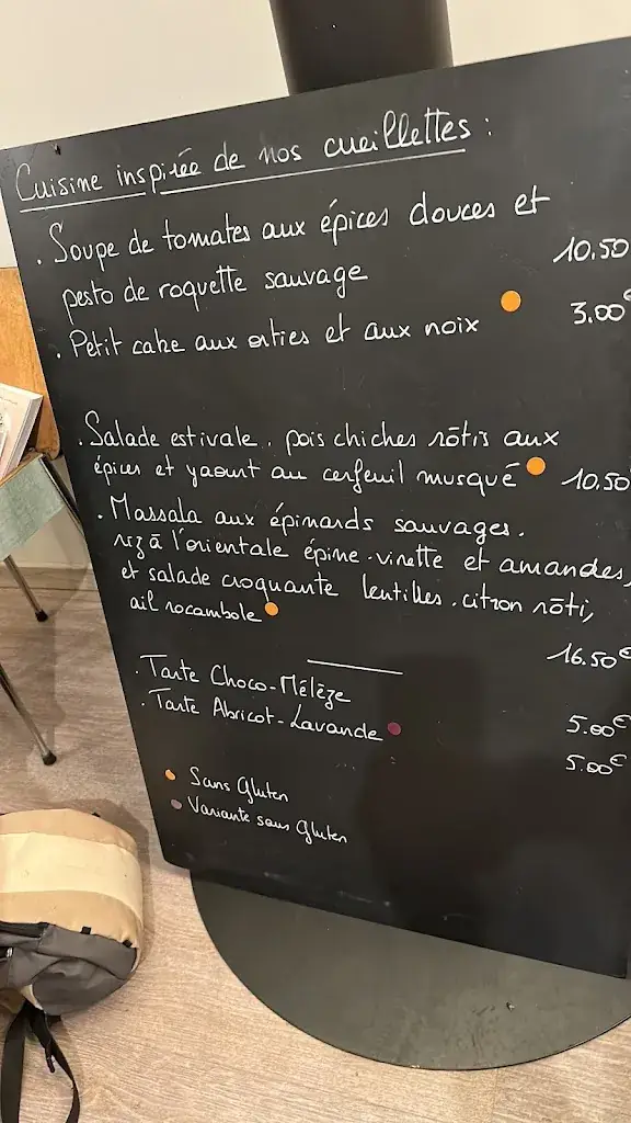 Menu_Le Champ du Vagabond_Briançon_image_2