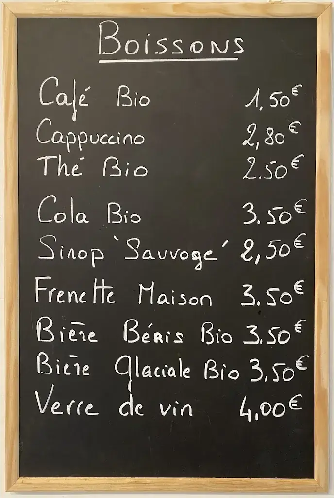 Menu_Le Champ du Vagabond_Briançon_image_3