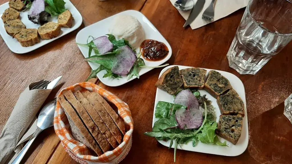 Menu_Le Champ du Vagabond_Briançon_image_5