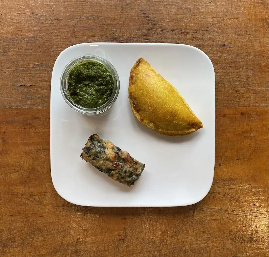 Menu_Le Champ du Vagabond_Briançon_image_6