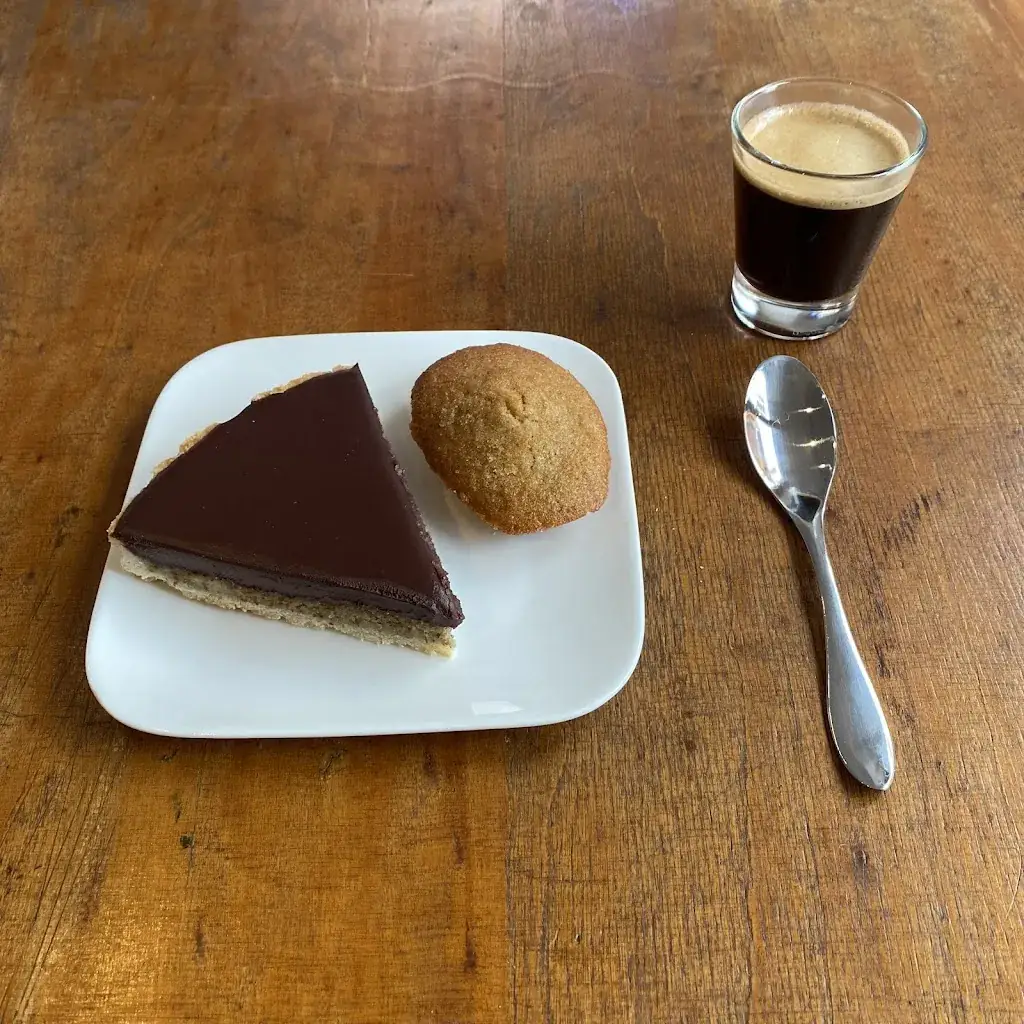 Menu_Le Champ du Vagabond_Briançon_image_7