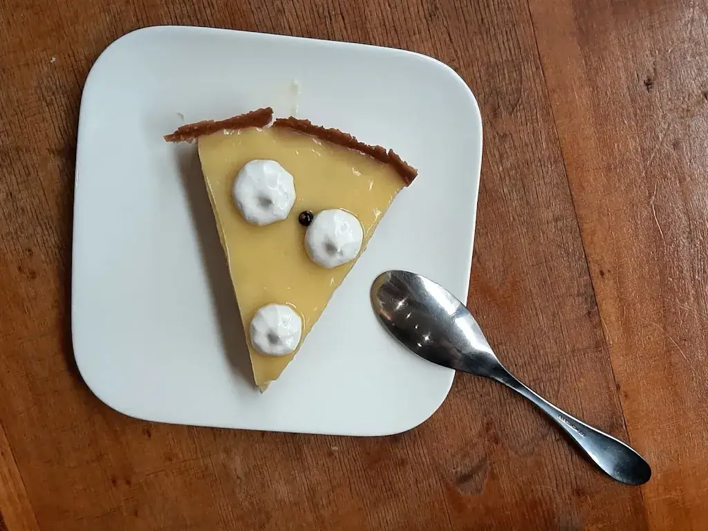 Menu_Le Champ du Vagabond_Briançon_image_8