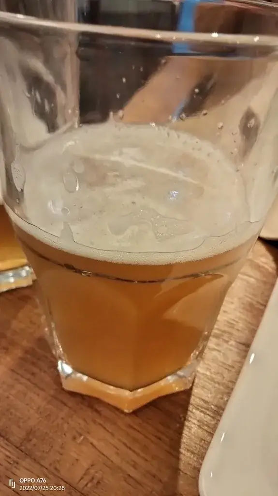 Menu_Le Champ du Vagabond_Briançon_image_9